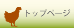 ^iJt@[̃gbvy[W